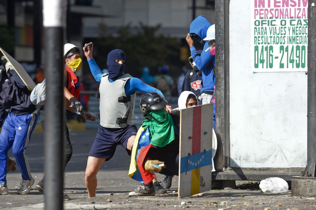 Proteste Venezuela _36_.jpg