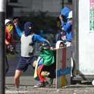 Proteste Venezuela _36_.jpg