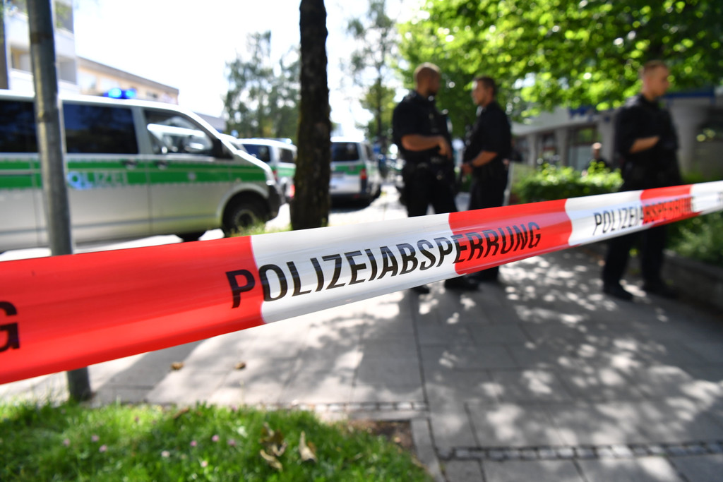 unterfoehring-muenchen-schiesserei _1_.jpg