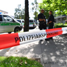 unterfoehring-muenchen-schiesserei _1_.jpg