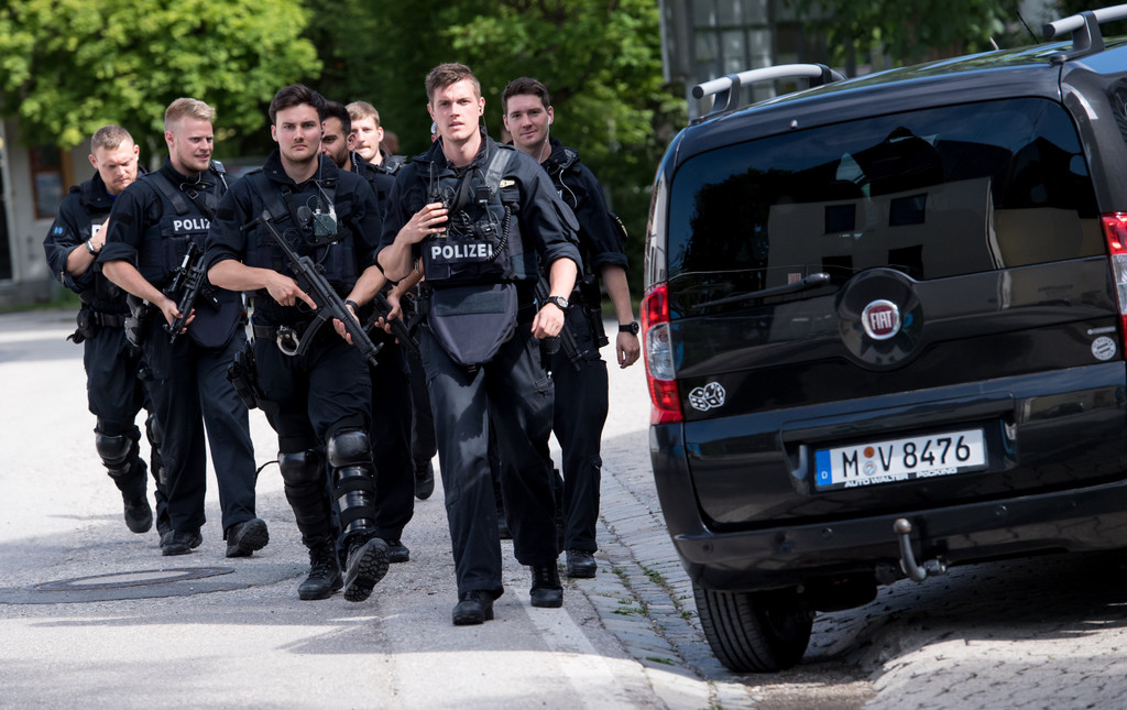 unterfoehring-muenchen-schiesserei _2_.jpg