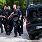 unterfoehring-muenchen-schiesserei _2_.jpg