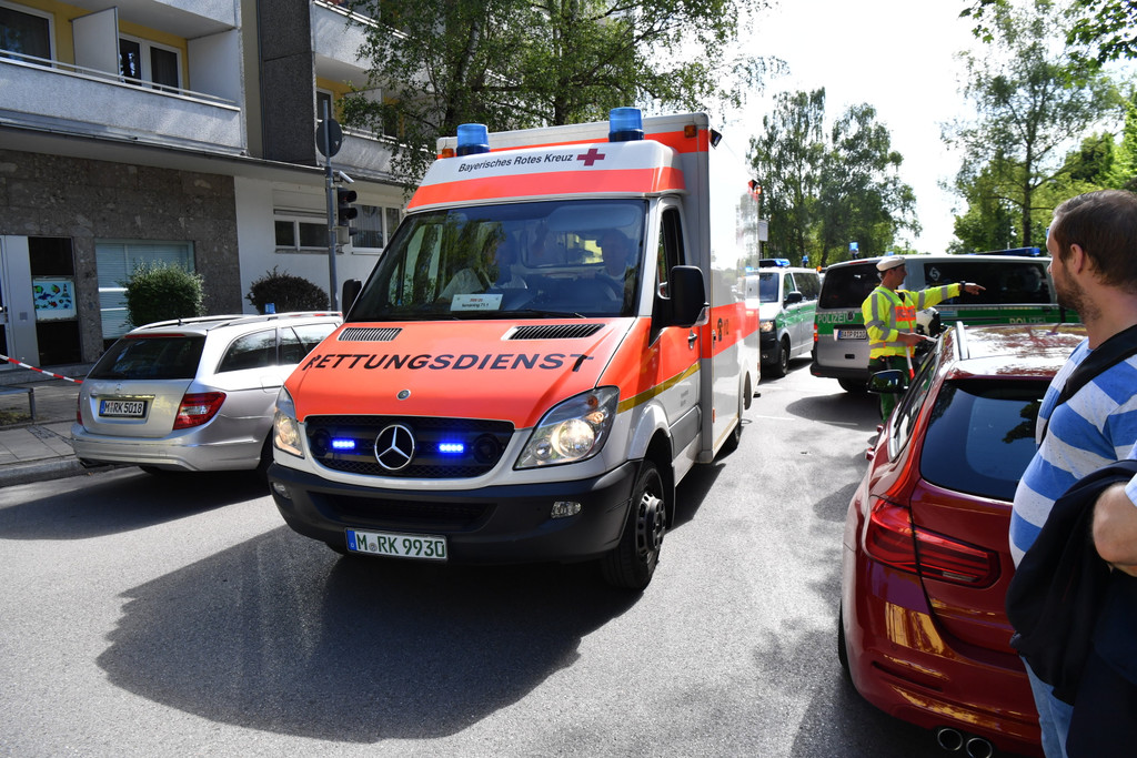 unterfoehring-muenchen-schiesserei _3_.jpg