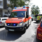 unterfoehring-muenchen-schiesserei _3_.jpg