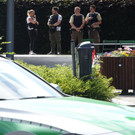 unterfoehring-muenchen-schiesserei _4_.jpg
