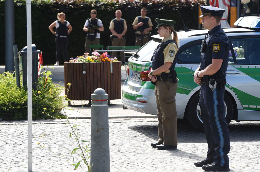 unterfoehring-muenchen-schiesserei _5_.jpg
