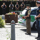 unterfoehring-muenchen-schiesserei _5_.jpg