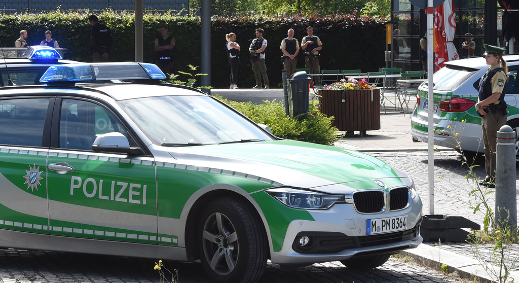 unterfoehring-muenchen-schiesserei _6_.jpg