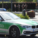 unterfoehring-muenchen-schiesserei _6_.jpg