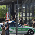 unterfoehring-muenchen-schiesserei _7_.jpg
