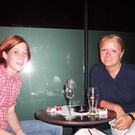 347170.jpg