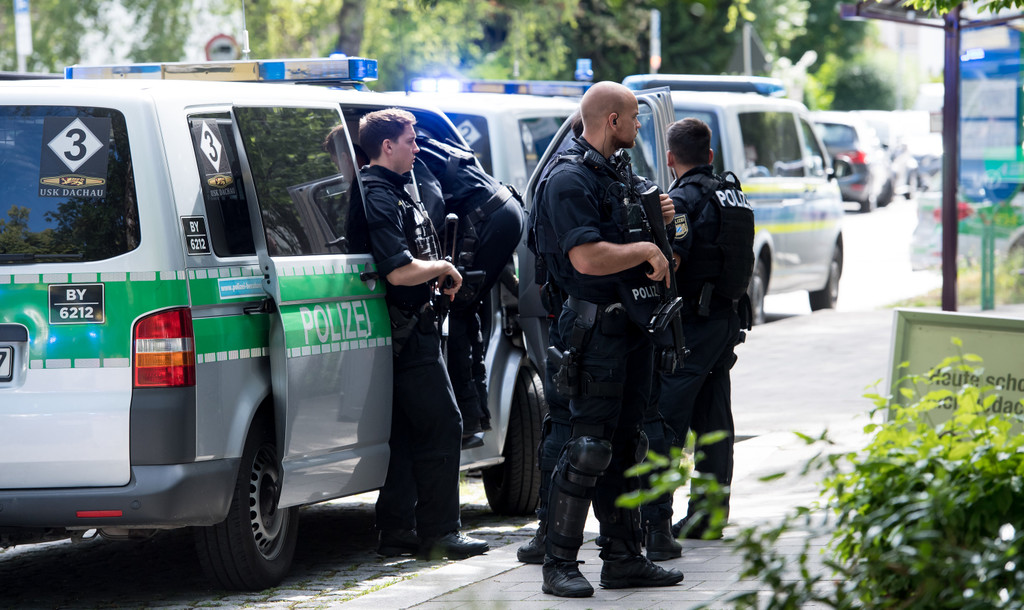 unterfoehring-muenchen-schiesserei _10_.jpg
