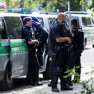 unterfoehring-muenchen-schiesserei _10_.jpg