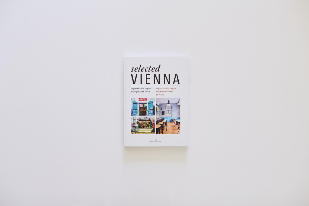 Selected Vienna Produktfotos 1.jpg