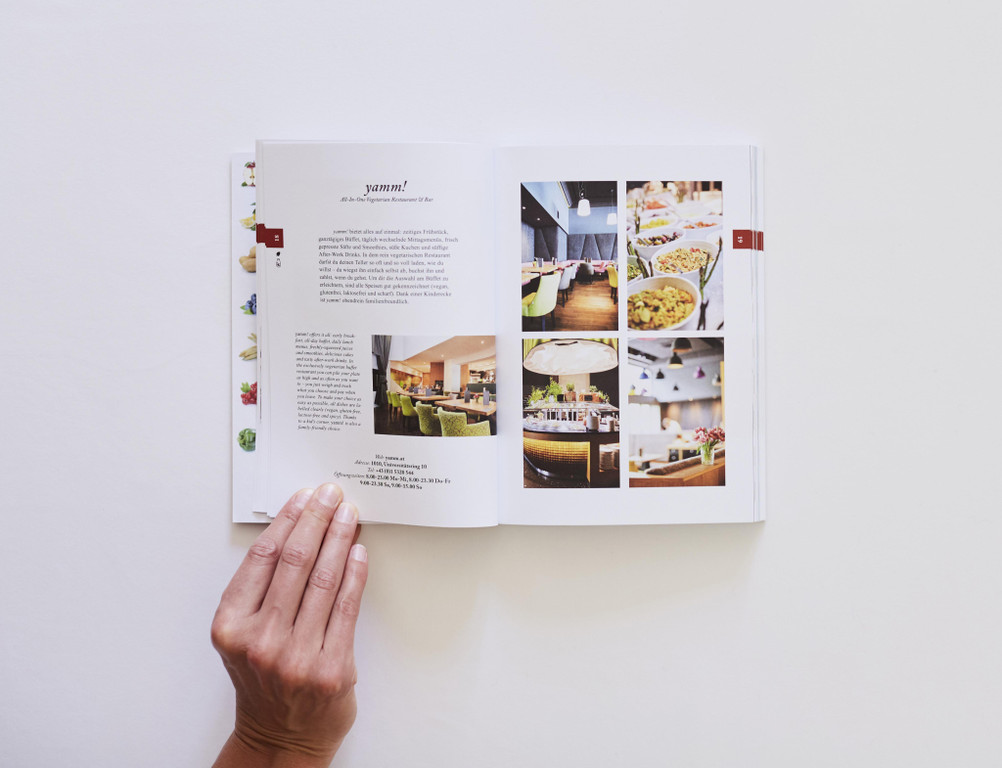 Selected Vienna Produktfotos 3.jpg