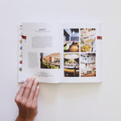 Selected Vienna Produktfotos 3.jpg