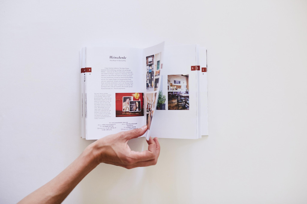 Selected Vienna Produktfotos 7.jpg