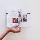 Selected Vienna Produktfotos 7.jpg