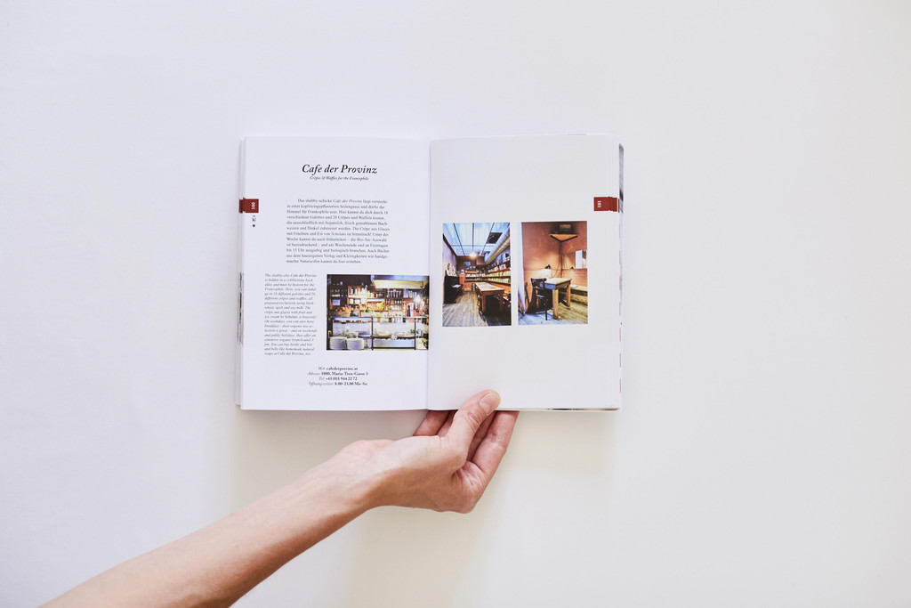 Selected Vienna Produktfotos 11.jpg