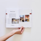 Selected Vienna Produktfotos 11.jpg