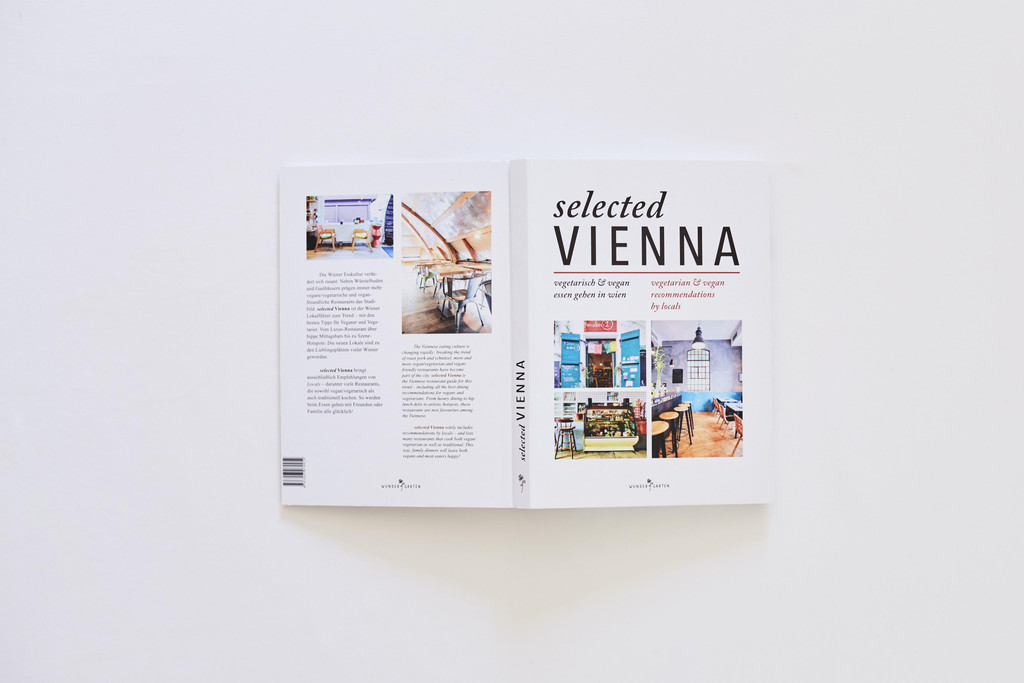 Selected Vienna Produktfotos 14.jpg