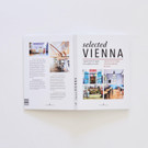 Selected Vienna Produktfotos 14.jpg