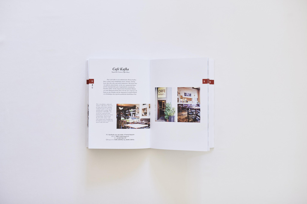 Selected Vienna Produktfotos 18.jpg