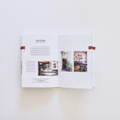 Selected Vienna Produktfotos 18.jpg