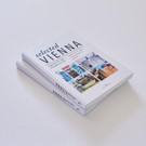 Selected Vienna Produktfotos 29.jpg