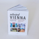 Selected Vienna Produktfotos 37.jpg