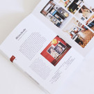 Selected Vienna Produktfotos 39.jpg