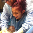 Baby2.jpg