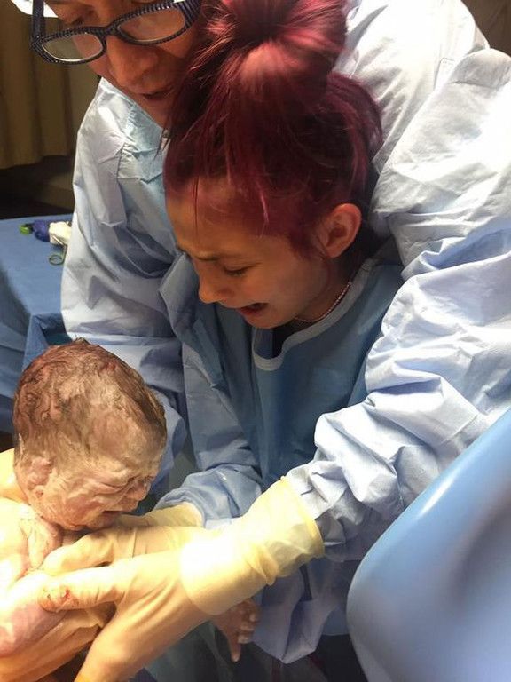Baby3.jpg