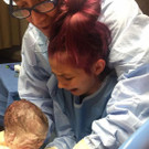Baby3.jpg