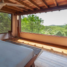 Airbnb_Baumhaus_2.jpeg