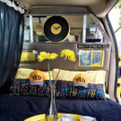 Airbnb_Cab Camper_NY.jpeg