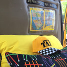 Airbnb_Cab Camper_NY_1.jpeg