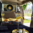 Airbnb_Cab Camper_NY_2.jpeg