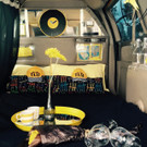 Airbnb_Cab Camper_NY_3.jpeg