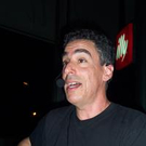347177.jpg
