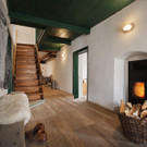 Airbnb_Chalet_1.jpeg