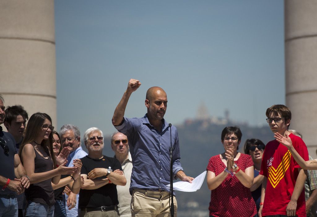 Spain_Catalonia_Independence_31268.jpg