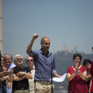 Spain_Catalonia_Independence_31268.jpg