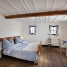 Airbnb_Chalet_2.jpeg