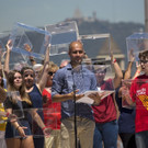 Spain_Catalonia_Independence_40462.jpg