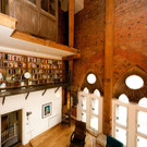 Airbnb_Clocktower_3.jpeg