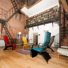 Airbnb_Clocktower_4.jpeg