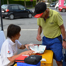 DSC_0814.JPG