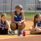 comp2G4A8004.jpg
