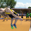 comp2G4A8544.jpg